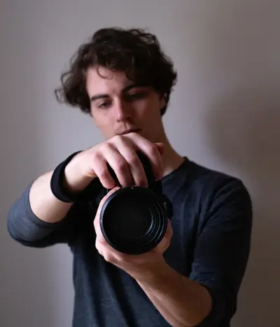 Kuna Productions team of creative professionals