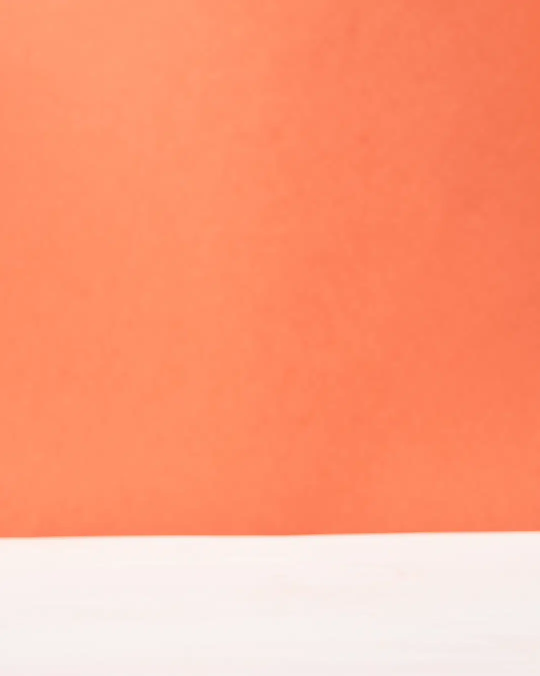 GIF piece from portfolio